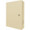 SPECO N16WNSP6TB 16Ch Wall Mount NS w/power supply W/6TB, Part No# N16WNSP6TB