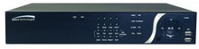 SPECO N4NS4TB 4 Channel Network Server with 4TB HDD, Part No# N4NS4TB