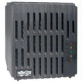 Tripp Lite Tripp Lite Line Conditioner 2000w Avr Surge 230v 8a 50/60hz 5-15r 6-15r C13 Part# LR2000