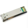 C2g Hp J4858c Compatible 1000base-sx Mmf Sfp Part# 39561