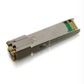 C2g Cisco Sfp-ge-t Compatible 1000base-t Copper Sfp (mini-gbic) Transceiver Module Part# 39523