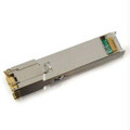 C2g Cisco Glc-t Compatible 1000base-t Copper Sfp (mini-gbic) Transceiver Module Part# 39501