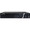 SPECO N4NS9TB 4 Channel Network Server with 9TB HDD, Part No# N4NS9TB
