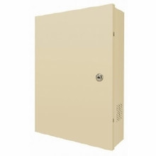 SPECO N4WNS3TB 4 Ch Wall Mount NS w/3TB, Part No# N4WNS3TB