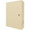 SPECO N8WNSP6TB 8 Ch Wall Mount NS w/power supply W/6TB, Part No# N8WNSP6TB