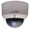 SPECO O2D3 ONSIP 2MP Day/Night Indoor/Outdoor Dome IP Camera, Part No# O2D3