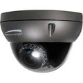 SPECO O2D4 ONSIP 2MP Day/Night Indoor/Outdoor Dome IP Camera,3.6-16mm AI VF Lens, Part No# O2D4