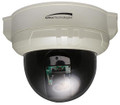 SPECO OD8 ONSIP IP Indoor Dome Camera 4.3mm Lens, Part No# OD8