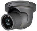 SPECO OINT03D1G ONSIP Intensifier Dome Camera 2.8-12mm AI VF Lens, Dark Grey Housing, Part No# OINT03D1G
