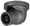 SPECO OINT03D1G ONSIP Intensifier Dome Camera 2.8-12mm AI VF Lens, Dark Grey Housing, Part No# OINT03D1G
