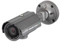 SPECO OINT56B1G ONSIP Intensifier Bullet Camera 2.8-12mm AI VF Lens, Dark Grey Housing, Part No# OINT56B1G