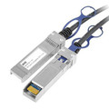Siig 5m 10gb Ether Sfp Twinax Cabl Part# CB-SF0D11-S1