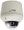 SPECO OPTZ33D5W ONSIP D1 Outdoor PTZ Dome 12x IP Camera, Part No# OPTZ33D5W