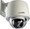 SPECO OPTZ36XO ONSIP Outdoor 36X PTZ IP Camera w/SD Card Slot, Part No# OPTZ36XO