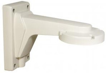 SPECO OPTZWB Wall Bracket for Mini PTZ, Part No# OPTZWB