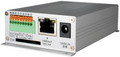 SPECO OS101 ONSIP One Channel Server D1 Resolution with SD Slot, Part No# OS101
