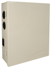 SPECO P4W5D 4CH @ 5A DC Camera Power Supply (W-12VDC-4P/5A), Part No# P4W5D