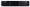 SPECO P500A 500W Class D Power Amplifier, Part No# P500A