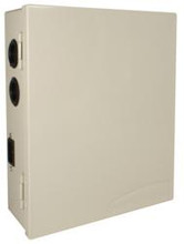 SPECO P9W10D 9CH @ 10A DC Camera Power Supply (W-12VDC-9P/10A), Part No# P9W10D