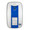 LINKCOM 030001BB Option : iDP Serie, Bleu / Blue, Part No# 030001BB
