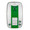 LINKCOM 030001VG Option : iDP Serie, Vert/Green, Part No# 030001VG   
