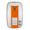 LINKCOM 030001OO Option : iDP Serie, Orange, Part No# 030001OO 
