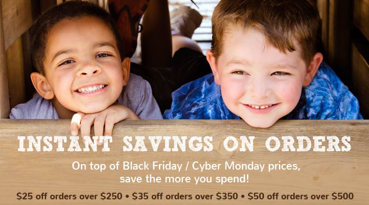 black-friday-bulk-savings.jpg black-friday-bulk-savings.jpg