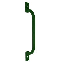 Metal Safety Handle / Monkey Bar (08-0003) - Green