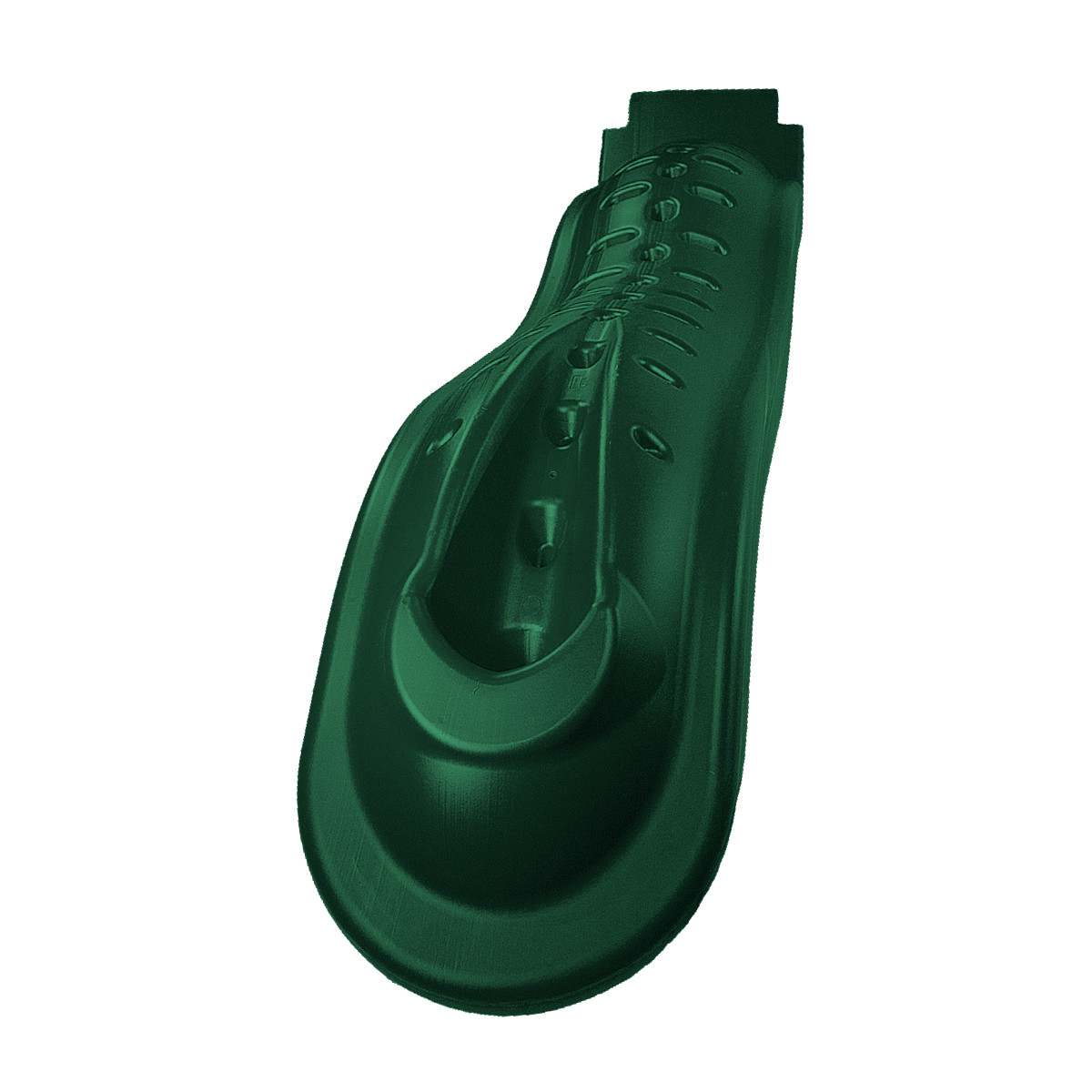 5 Ft Extreme Rave Slide Swingsetmall Com