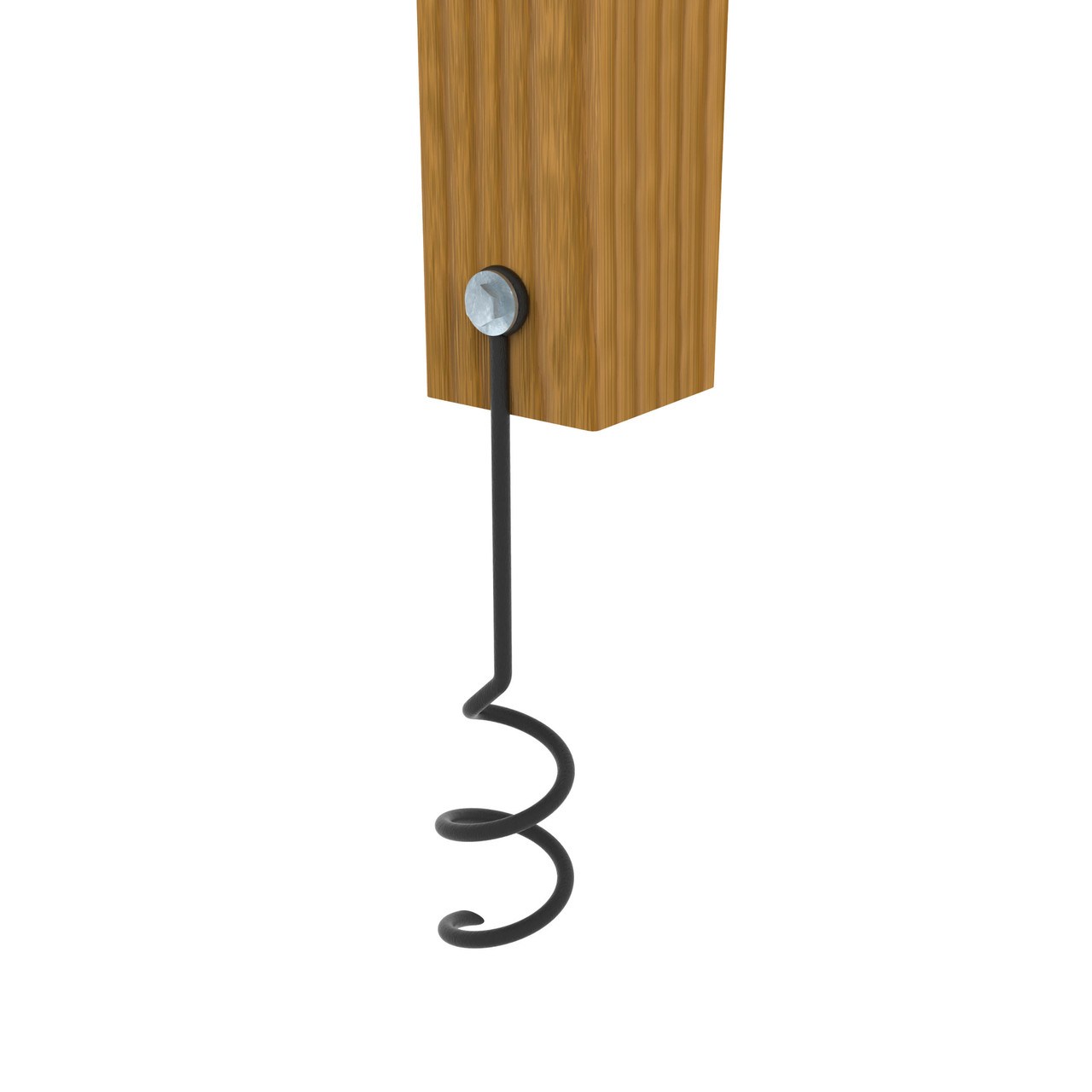 Playset Anchors (4 Pack)