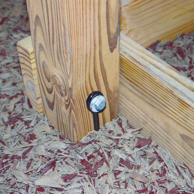 Playset Anchors (4 Pack)