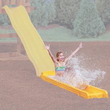 Water Slide Kit (PS-8840-2)