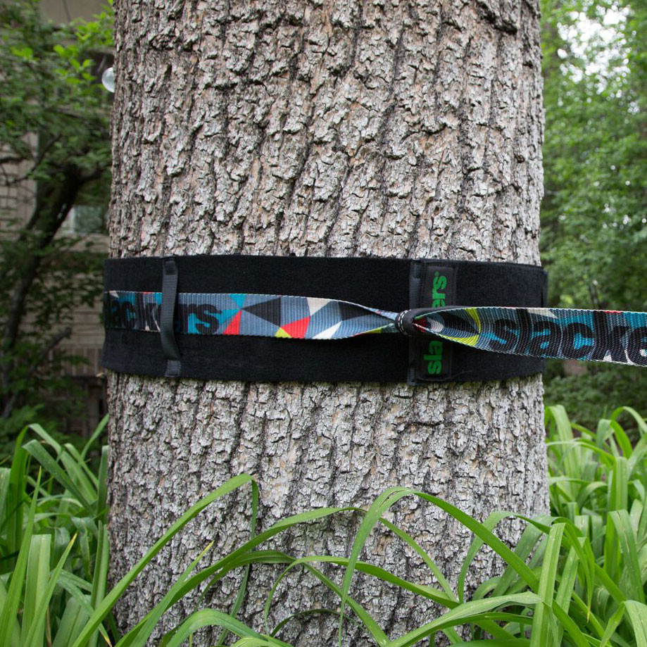 bluex tree protectors