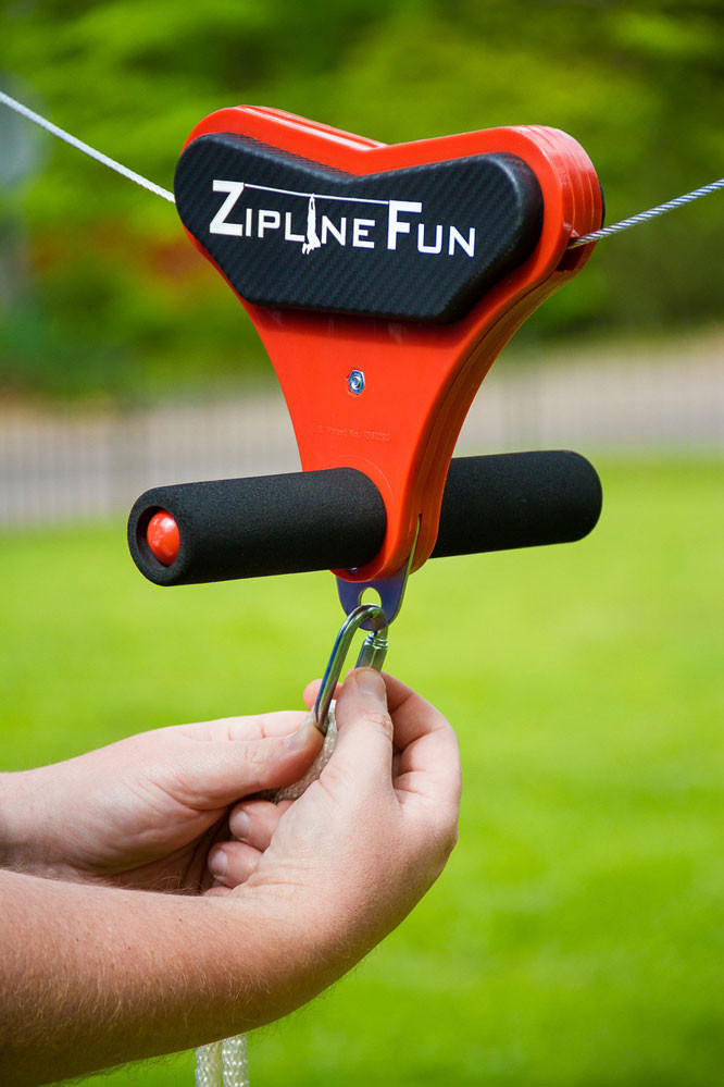 Zip Line Seat >> Zipline Fun Disc Seat - SwingSetMall.com Zip Line Seat >> Zipline Fun Disc Seat - SwingSetMall.com