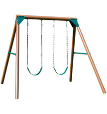 Swing N Slide Products Swingsetmall Com