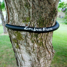 Zipline Fun Tree Protector System (30-TREE)