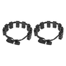 Tree Saver Block Kit (For 2 Trees)