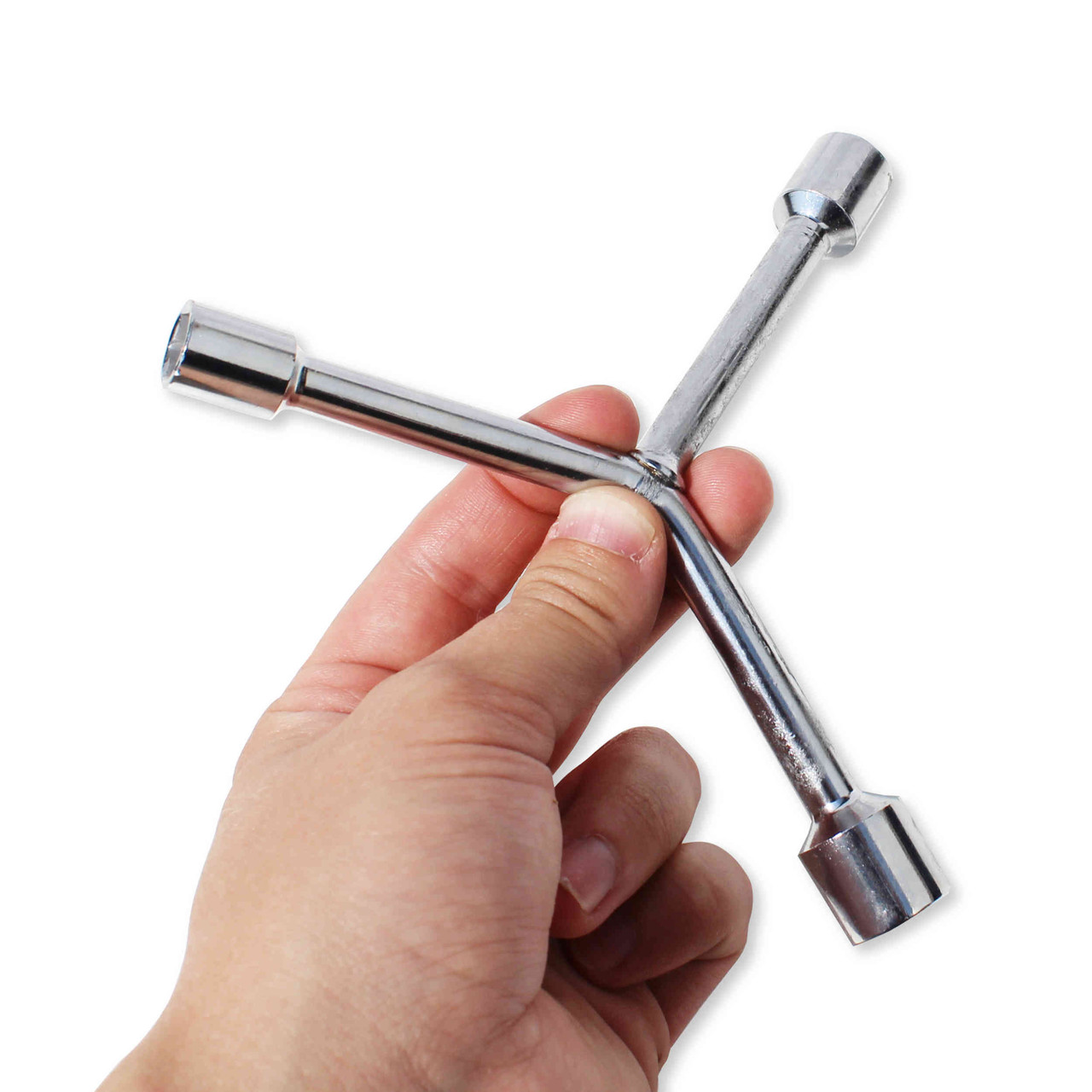 Slackers Tri Wrench tool - SLA-513