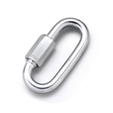 Chain-to-Chain Quick Link (H-07R)