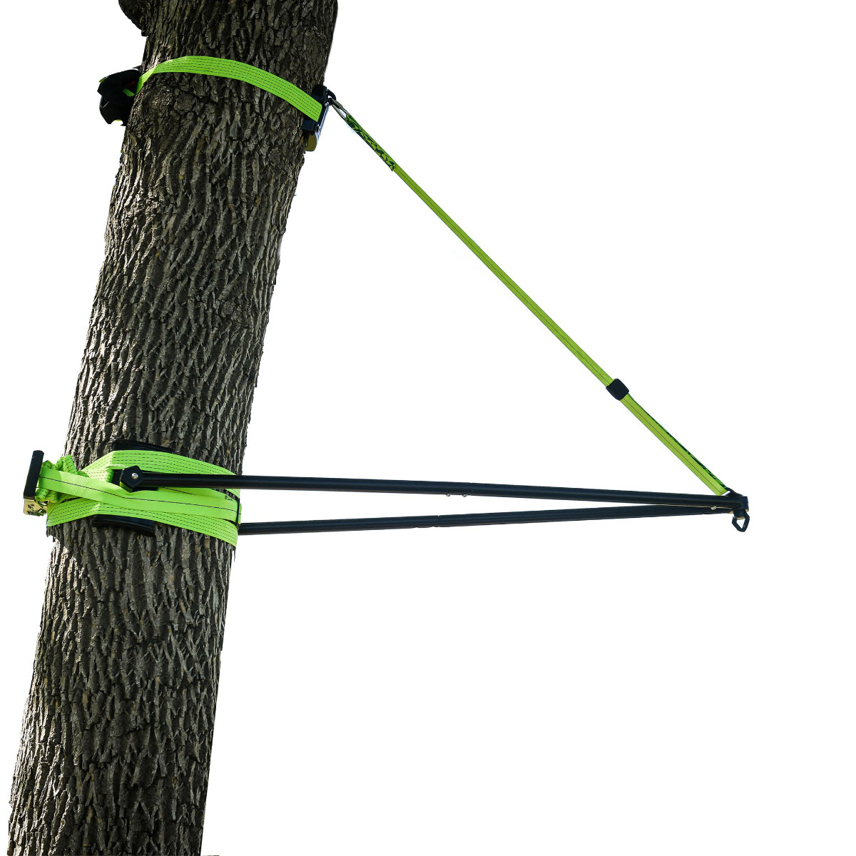 Slackers Build-a-Branch Swing Hanger (SLA-303)
