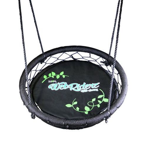  Riderz Basket Swing