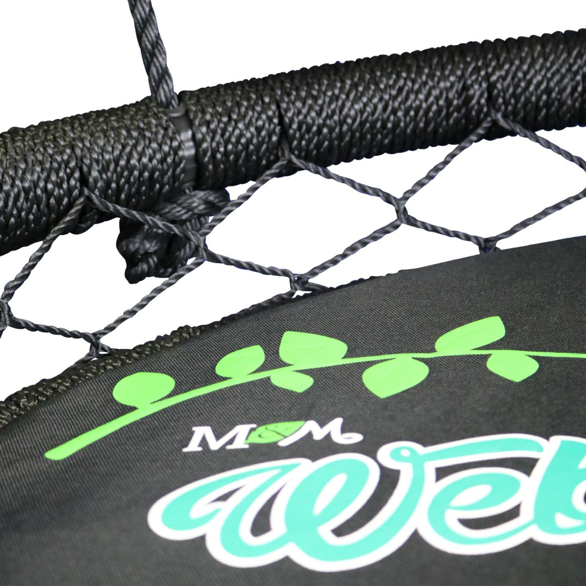 Web Riderz Basket Swing (MM00170)