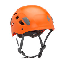 Half Dome Zipline Helmet