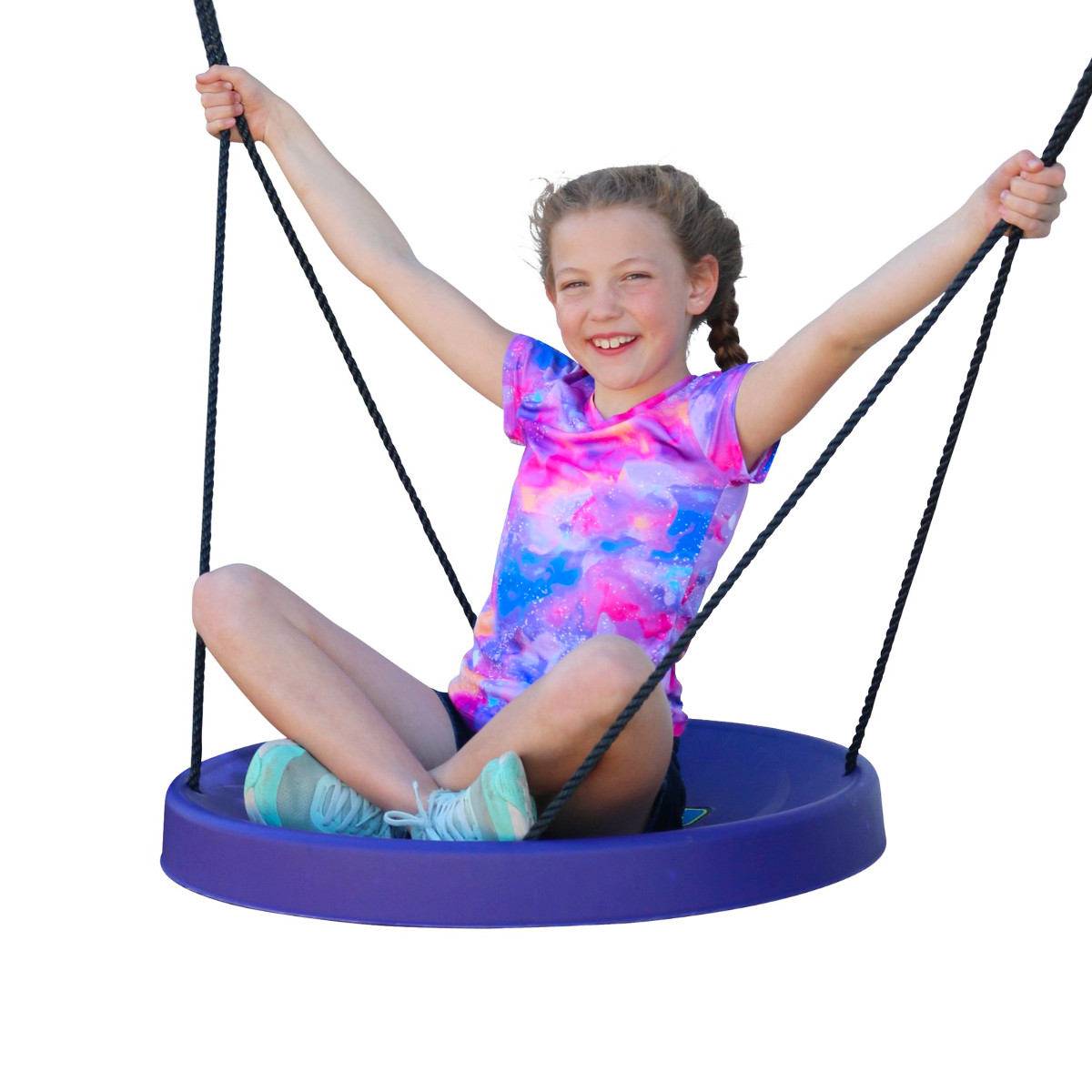 air riderz price