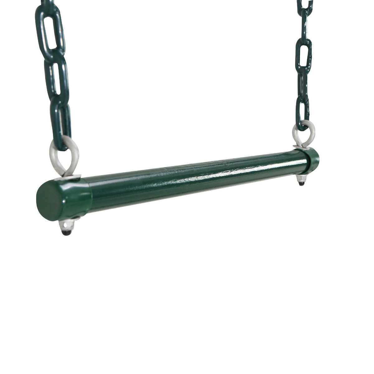 Lifetime Climb & Slide Playset