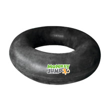 Replacement Inner Tube for Monkey Jump Bouncer (MM00171)