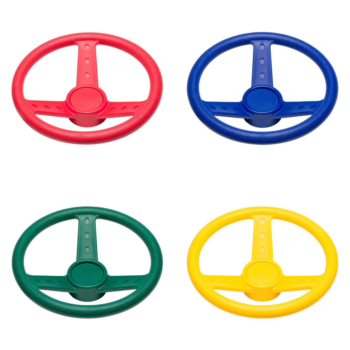 Auto Steering Wheel (SWR)