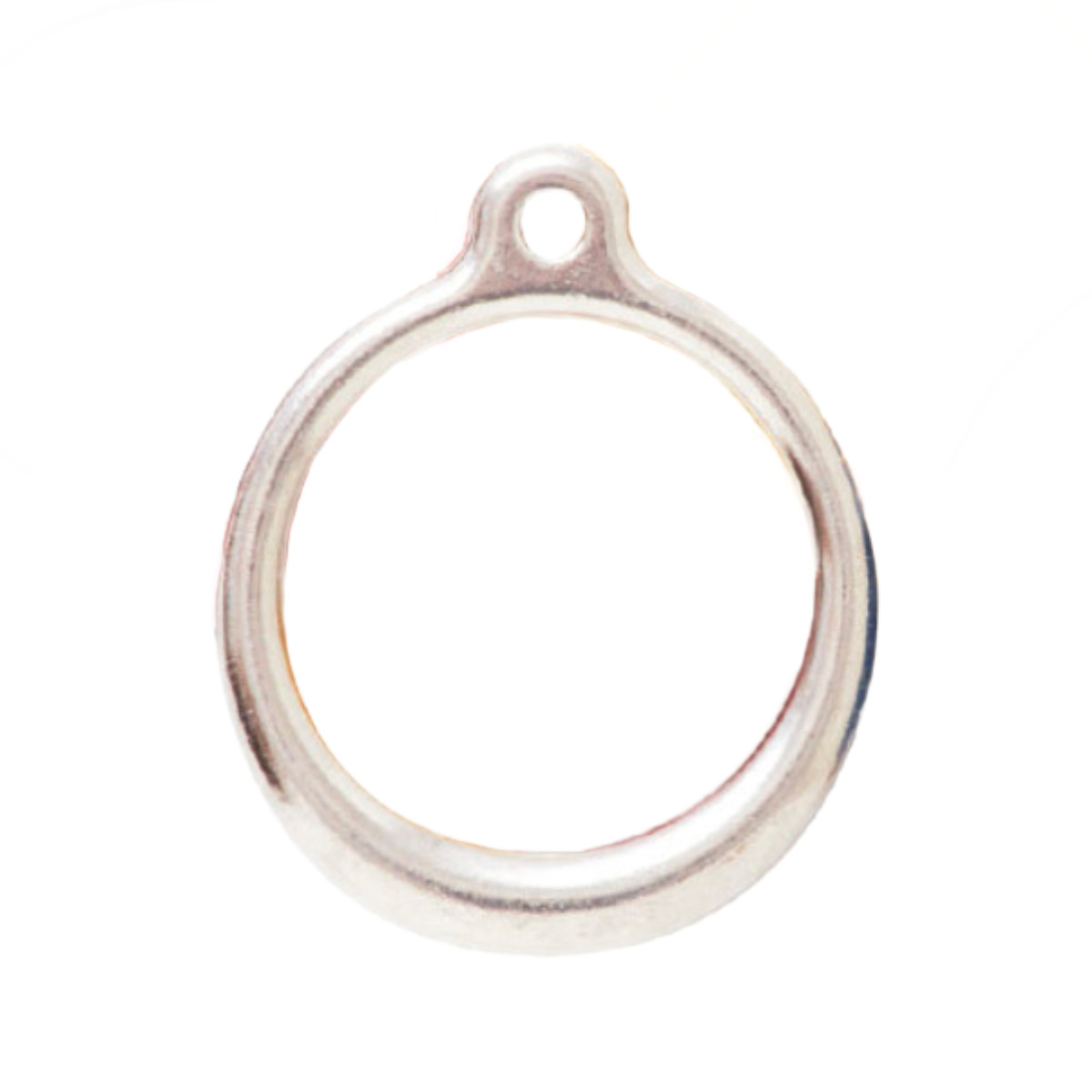 A-06-Round Trapeze Ring