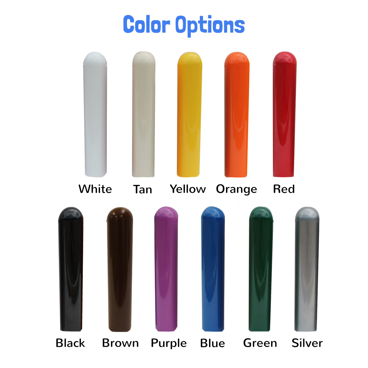 Tea Cup Merry Go Round