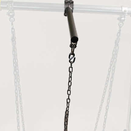 Swing Frame Pull Chain